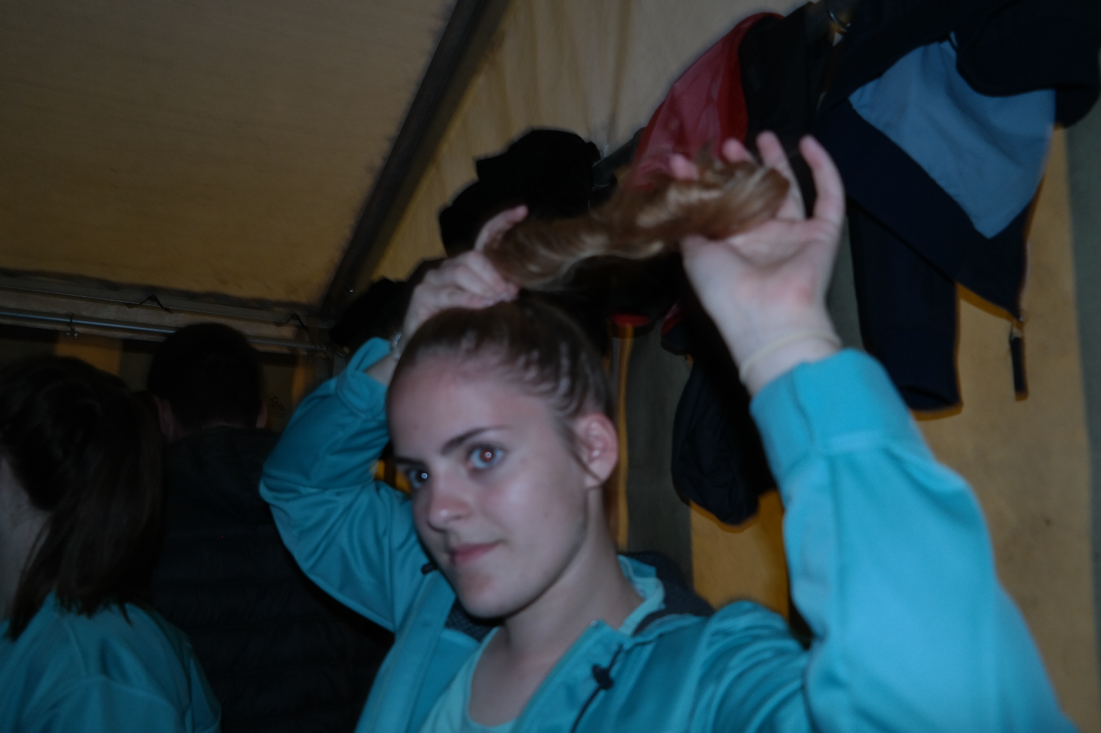 Bild 1 (341)